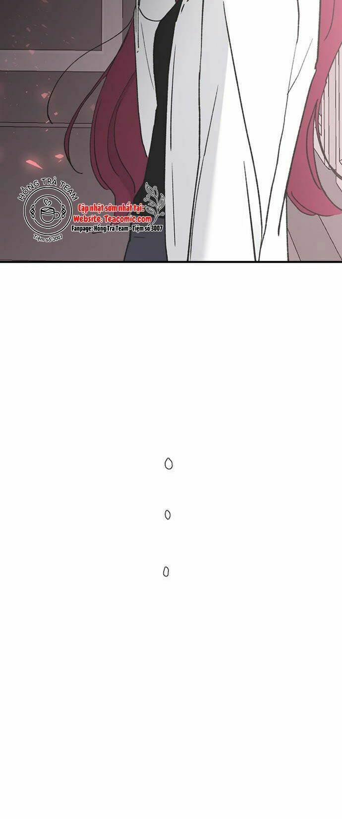 Ba Người Anh Trai Cực Phẩm Của Tôi - Chapter 43 - Page 26