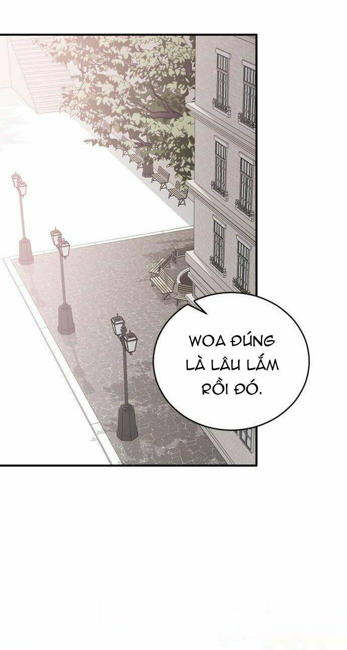 Ba Người Anh Trai Cực Phẩm Của Tôi - Chapter 43 - Page 27