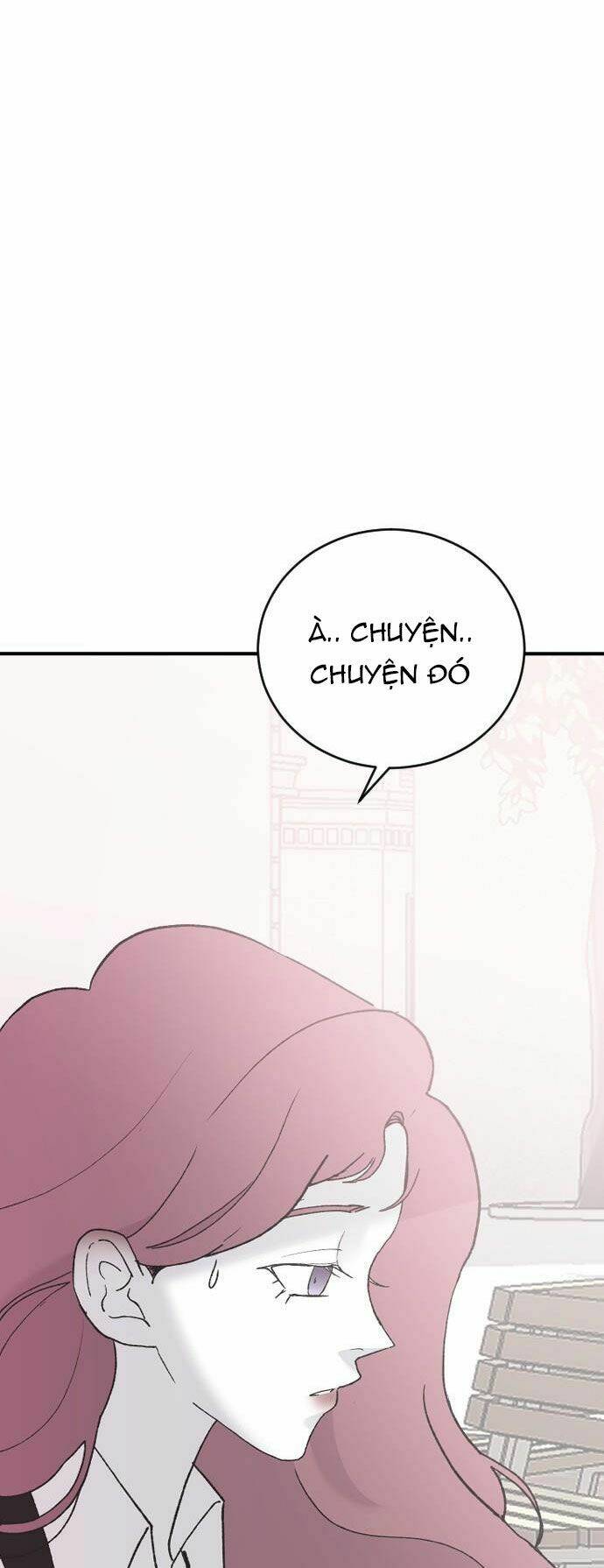 Ba Người Anh Trai Cực Phẩm Của Tôi - Chapter 43 - Page 29