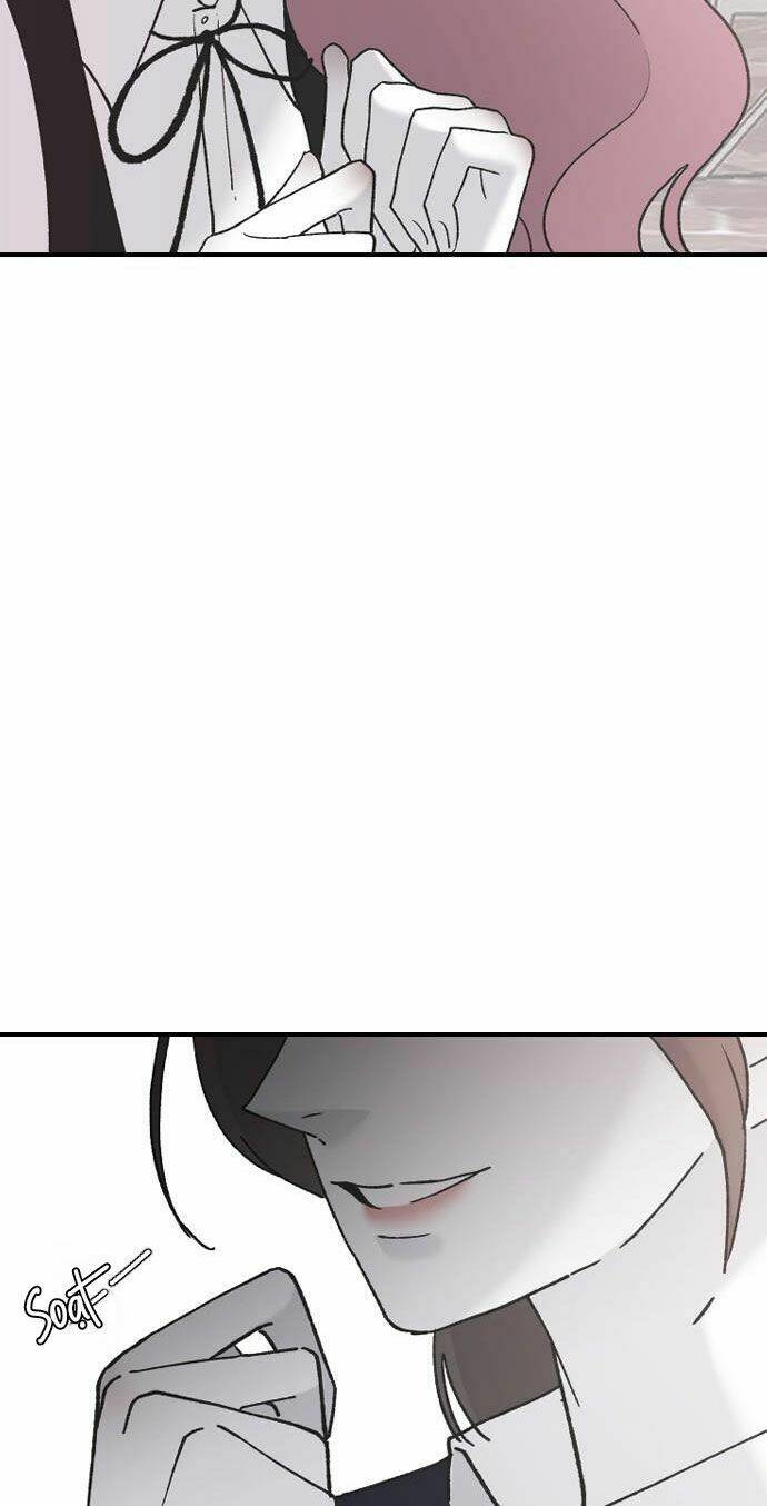 Ba Người Anh Trai Cực Phẩm Của Tôi - Chapter 43 - Page 30