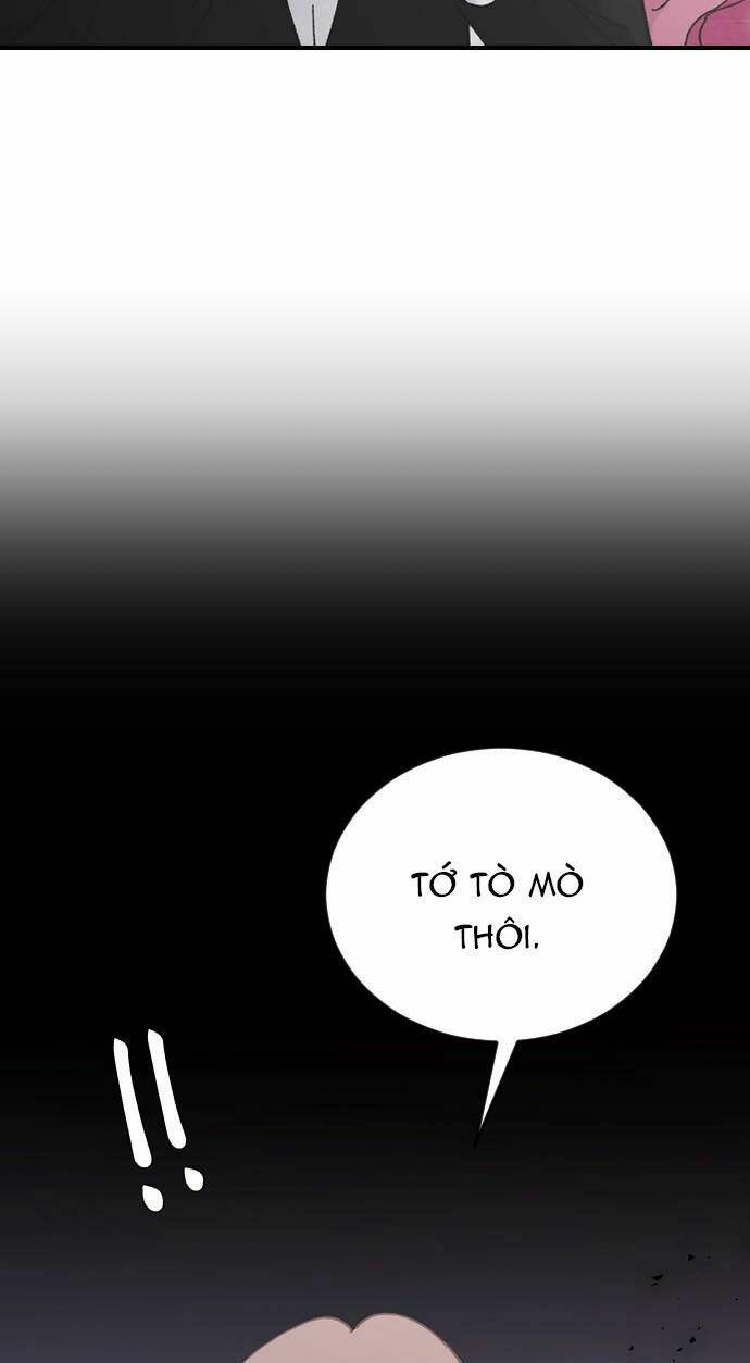 Ba Người Anh Trai Cực Phẩm Của Tôi - Chapter 43 - Page 33