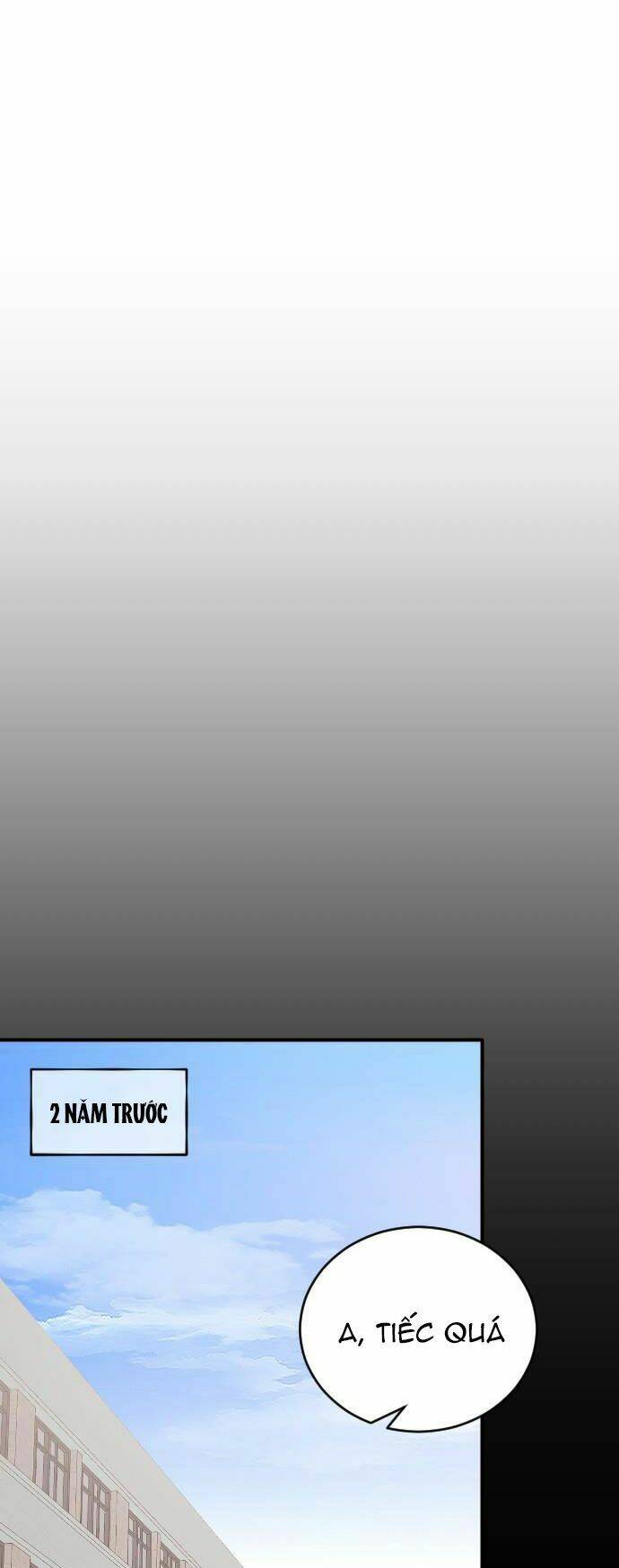 Ba Người Anh Trai Cực Phẩm Của Tôi - Chapter 43 - Page 35