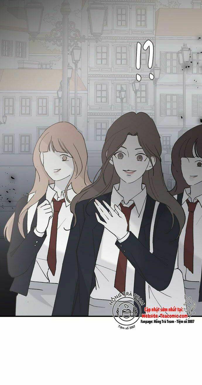 Ba Người Anh Trai Cực Phẩm Của Tôi - Chapter 43 - Page 3