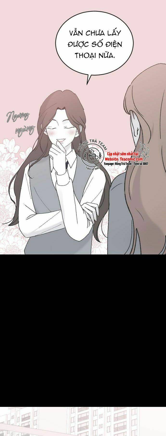 Ba Người Anh Trai Cực Phẩm Của Tôi - Chapter 43 - Page 42