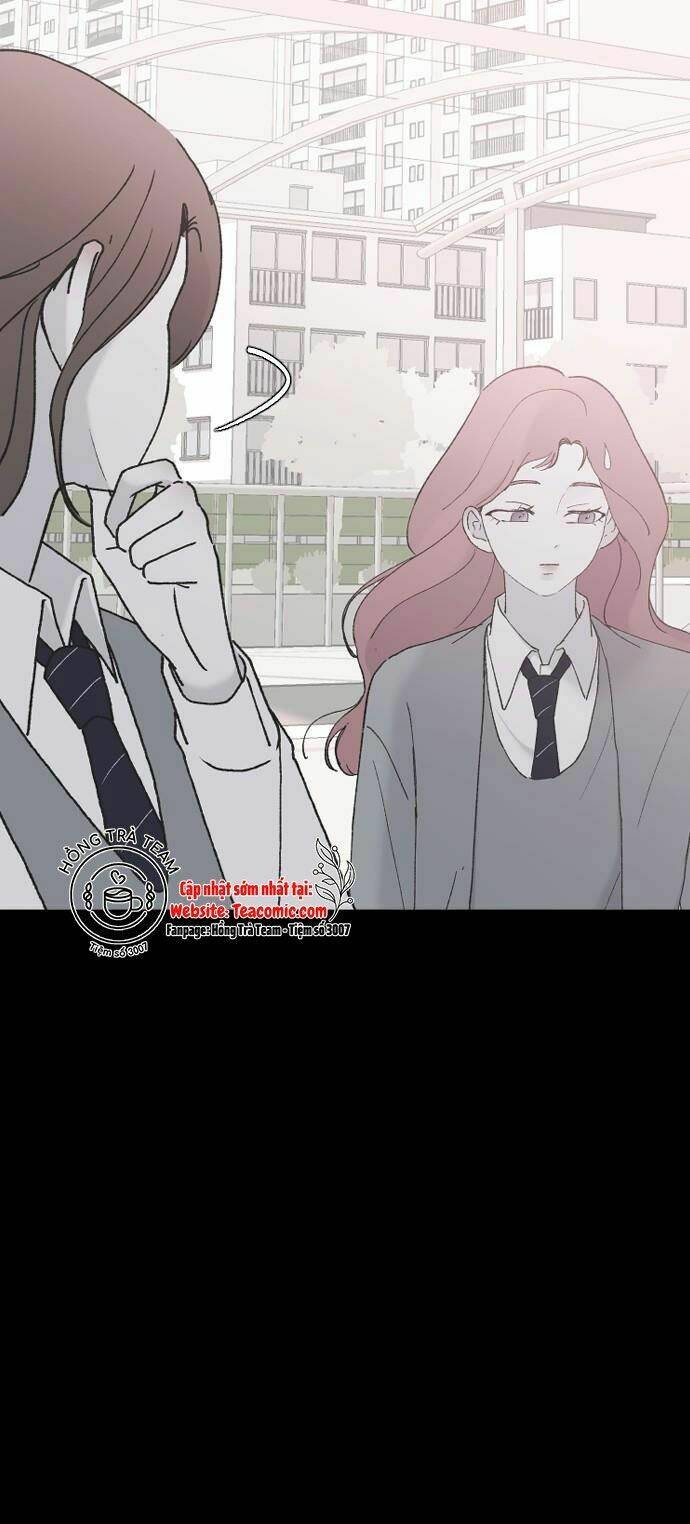 Ba Người Anh Trai Cực Phẩm Của Tôi - Chapter 43 - Page 43