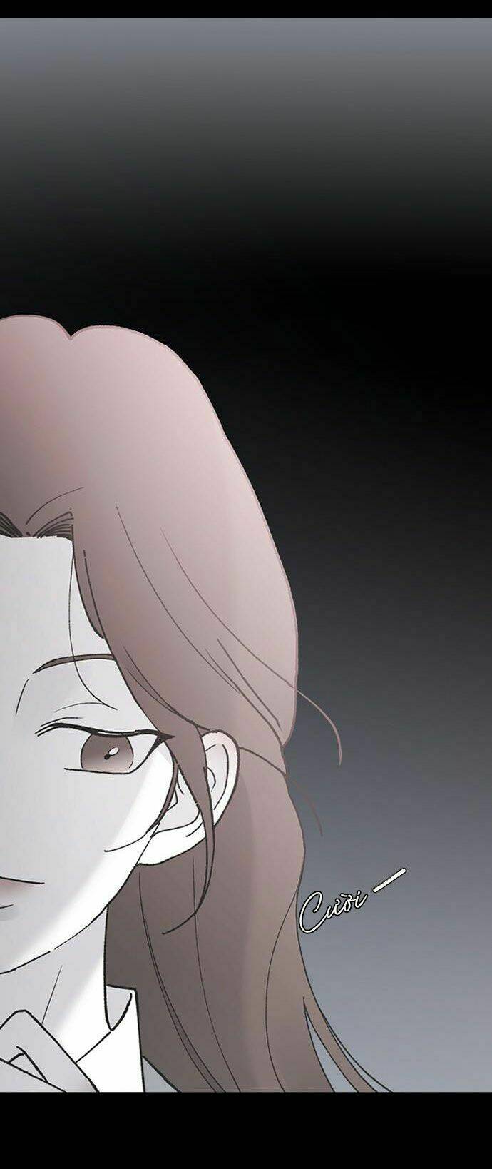 Ba Người Anh Trai Cực Phẩm Của Tôi - Chapter 43 - Page 44