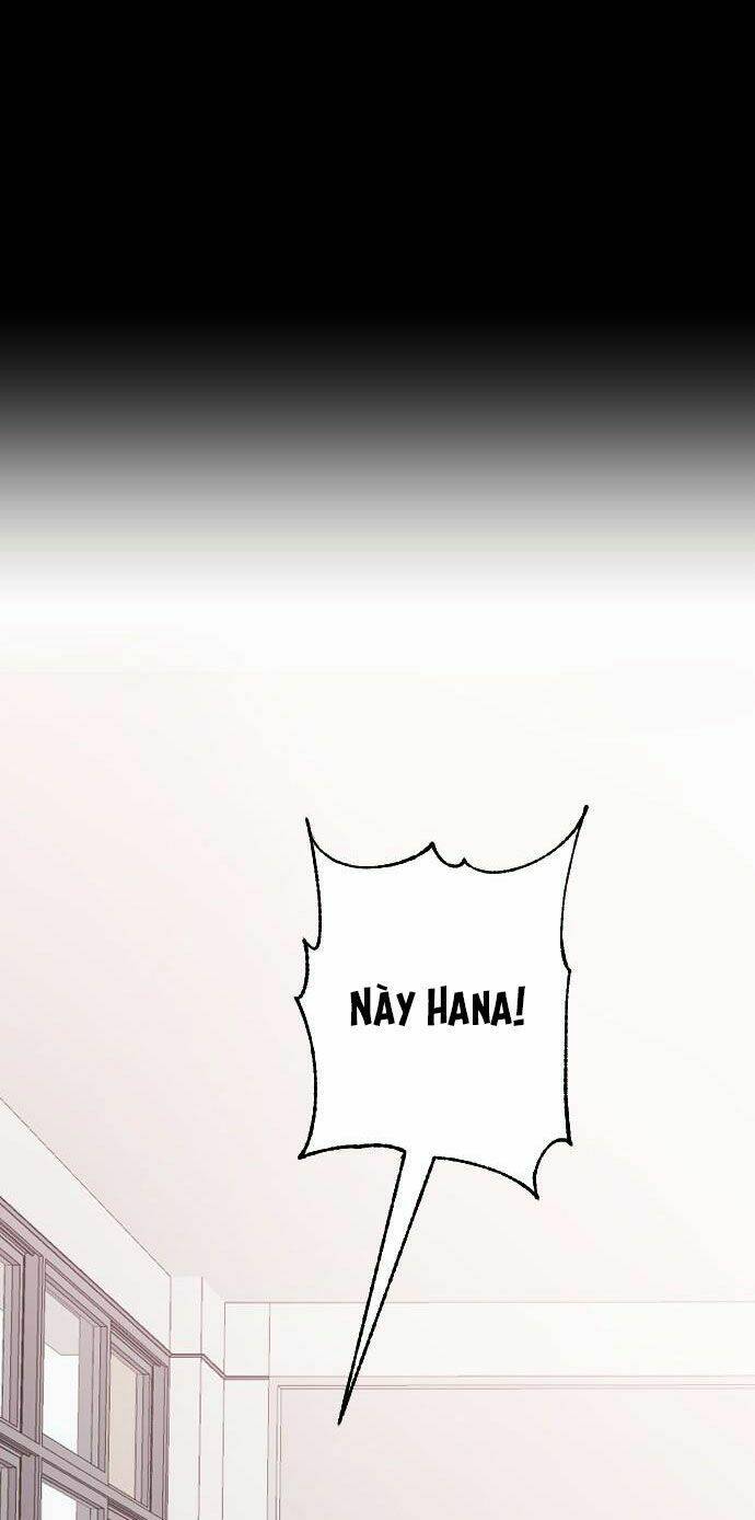 Ba Người Anh Trai Cực Phẩm Của Tôi - Chapter 43 - Page 45