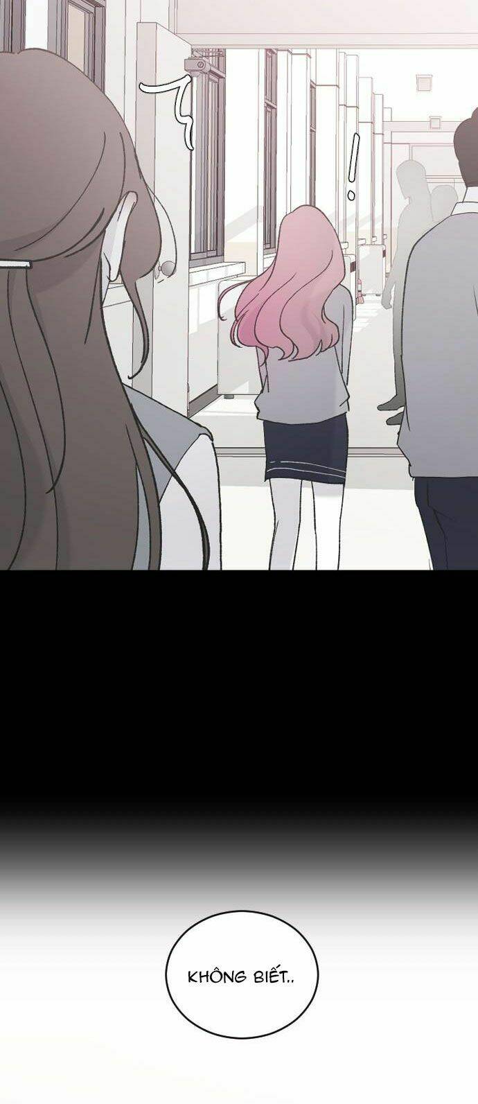 Ba Người Anh Trai Cực Phẩm Của Tôi - Chapter 43 - Page 46