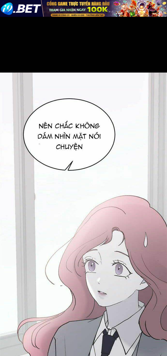 Ba Người Anh Trai Cực Phẩm Của Tôi - Chapter 43 - Page 50