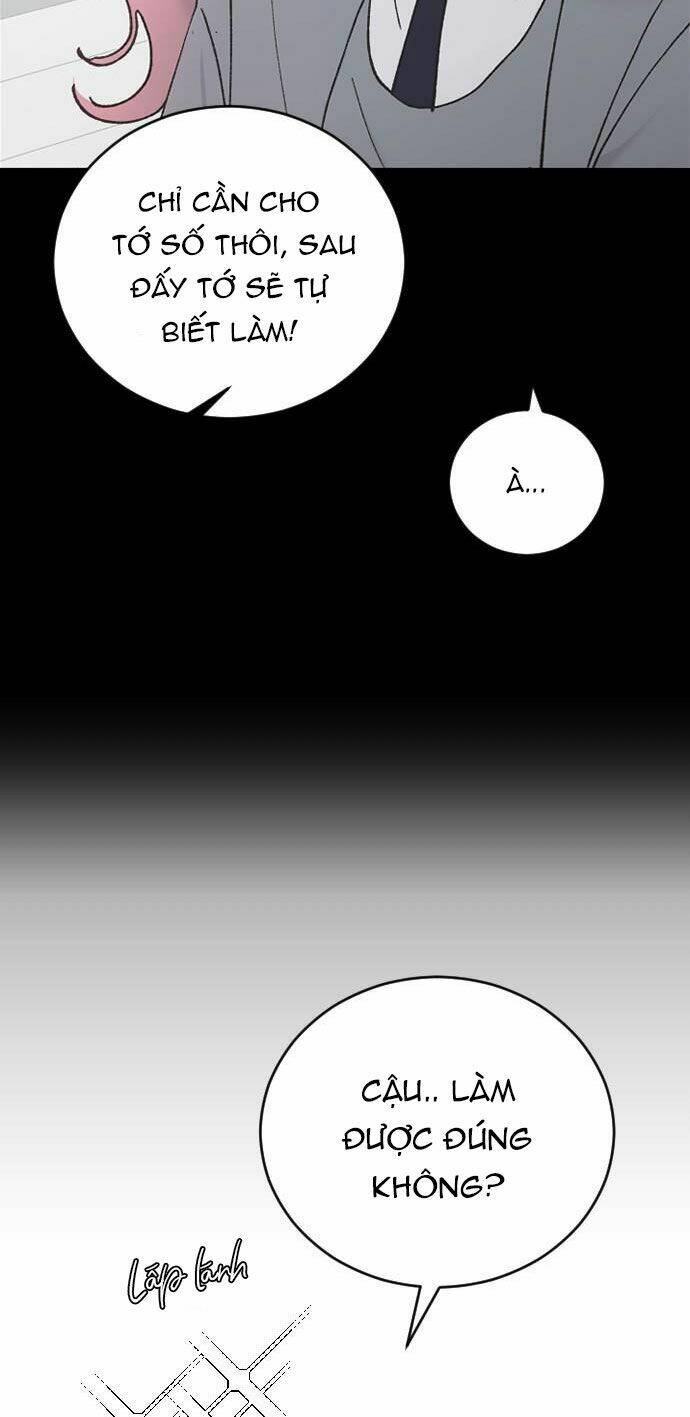 Ba Người Anh Trai Cực Phẩm Của Tôi - Chapter 43 - Page 51