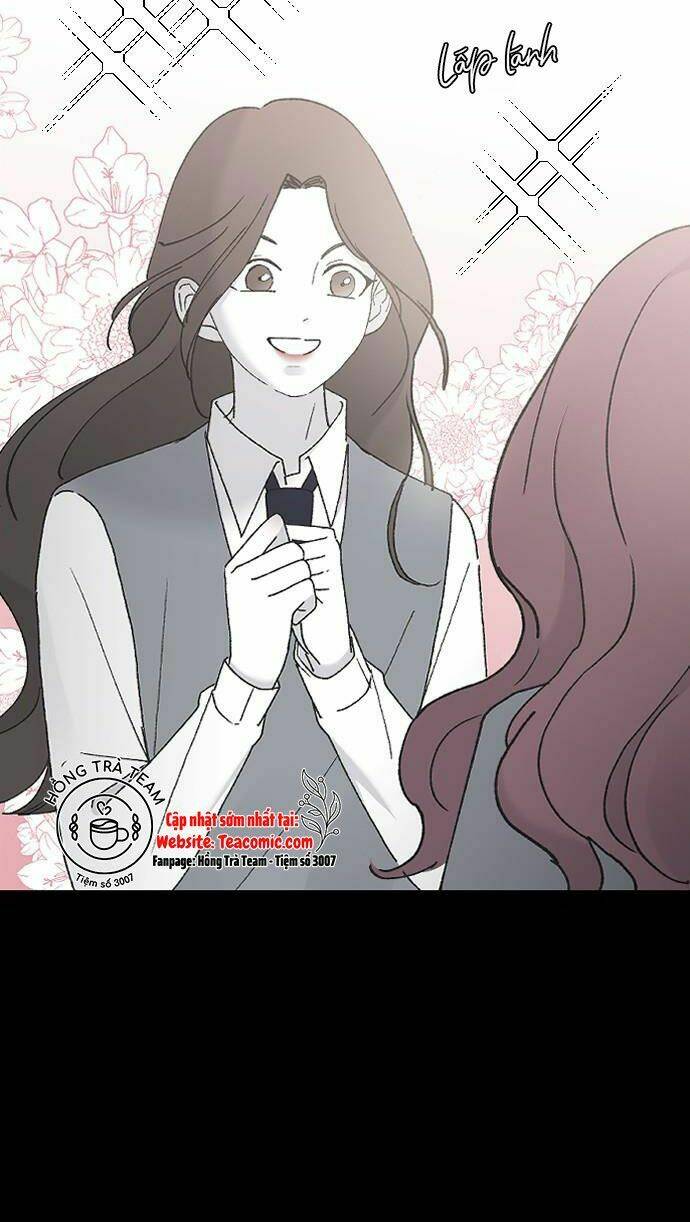 Ba Người Anh Trai Cực Phẩm Của Tôi - Chapter 43 - Page 52