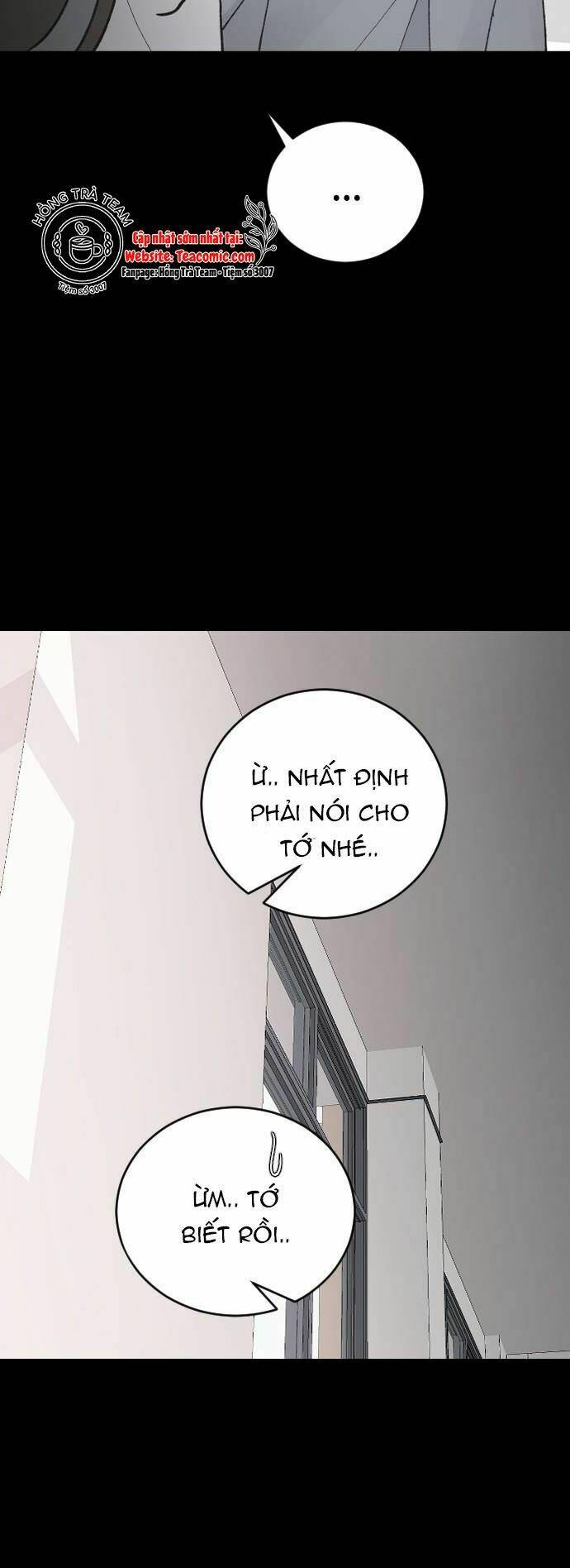 Ba Người Anh Trai Cực Phẩm Của Tôi - Chapter 43 - Page 54