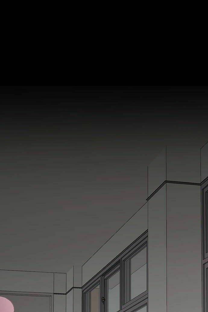 Ba Người Anh Trai Cực Phẩm Của Tôi - Chapter 43 - Page 55