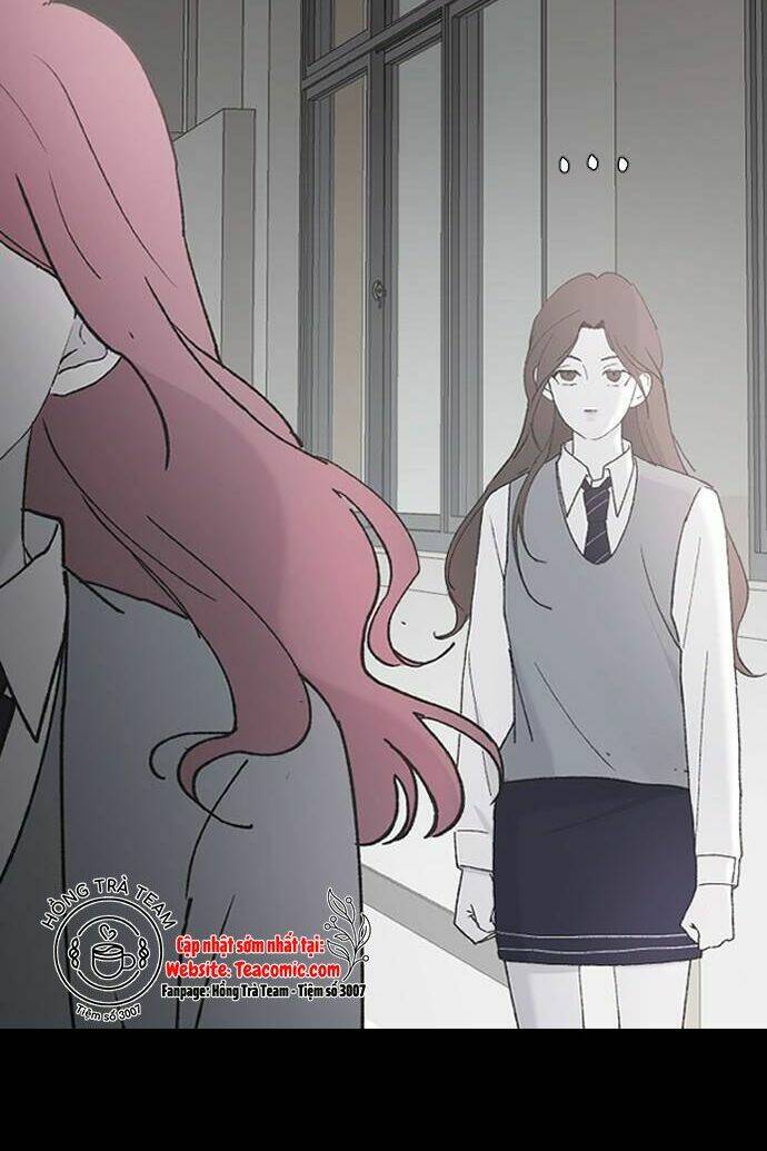 Ba Người Anh Trai Cực Phẩm Của Tôi - Chapter 43 - Page 56