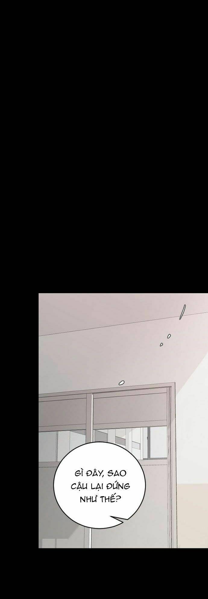 Ba Người Anh Trai Cực Phẩm Của Tôi - Chapter 43 - Page 57