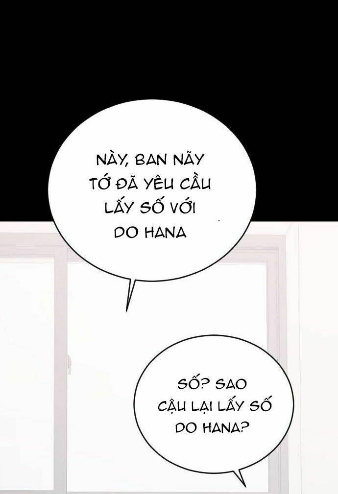 Ba Người Anh Trai Cực Phẩm Của Tôi - Chapter 43 - Page 58