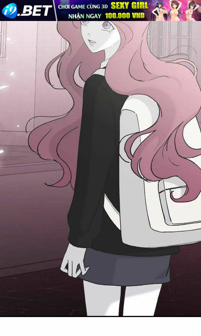 Ba Người Anh Trai Cực Phẩm Của Tôi - Chapter 43 - Page 5