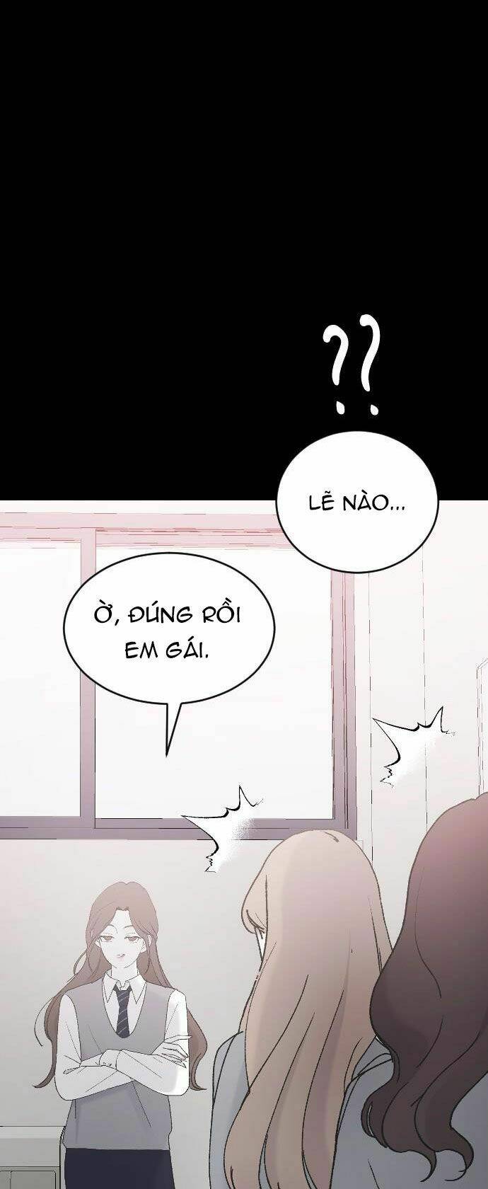 Ba Người Anh Trai Cực Phẩm Của Tôi - Chapter 43 - Page 60