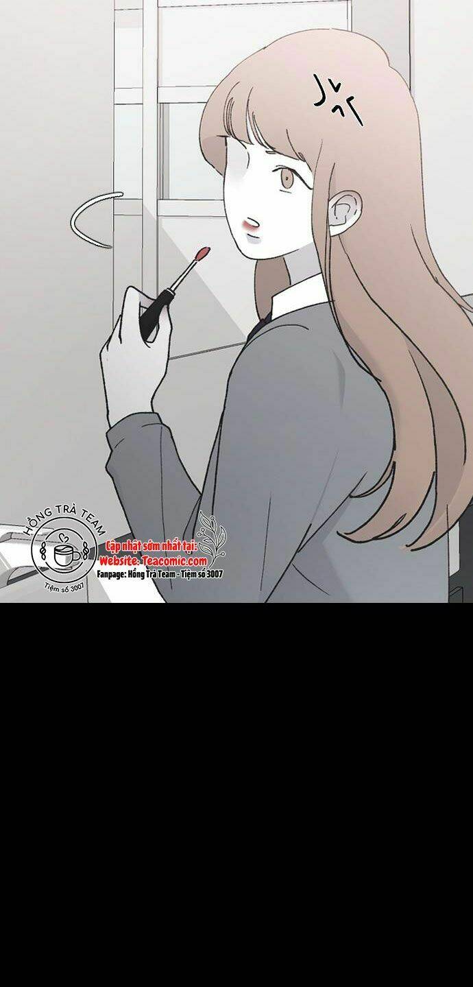 Ba Người Anh Trai Cực Phẩm Của Tôi - Chapter 43 - Page 62