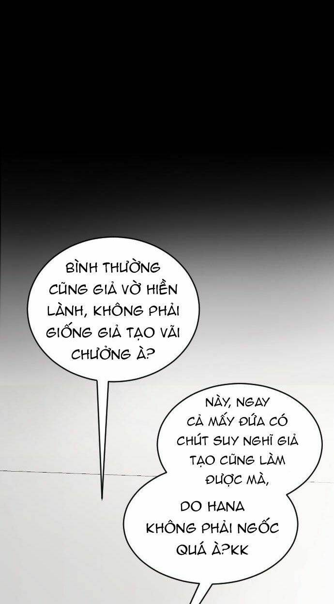 Ba Người Anh Trai Cực Phẩm Của Tôi - Chapter 43 - Page 64