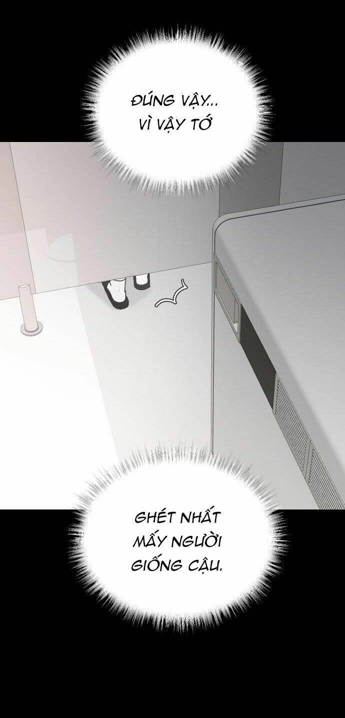 Ba Người Anh Trai Cực Phẩm Của Tôi - Chapter 43 - Page 66