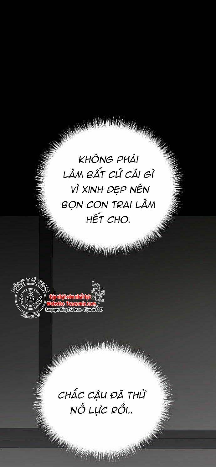 Ba Người Anh Trai Cực Phẩm Của Tôi - Chapter 43 - Page 67