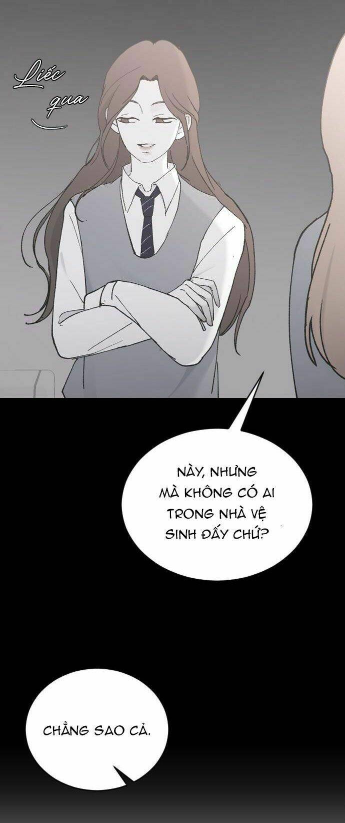 Ba Người Anh Trai Cực Phẩm Của Tôi - Chapter 43 - Page 68
