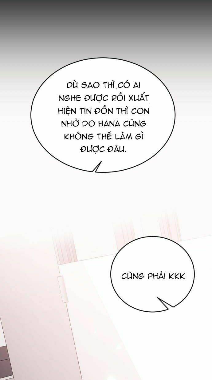 Ba Người Anh Trai Cực Phẩm Của Tôi - Chapter 43 - Page 69