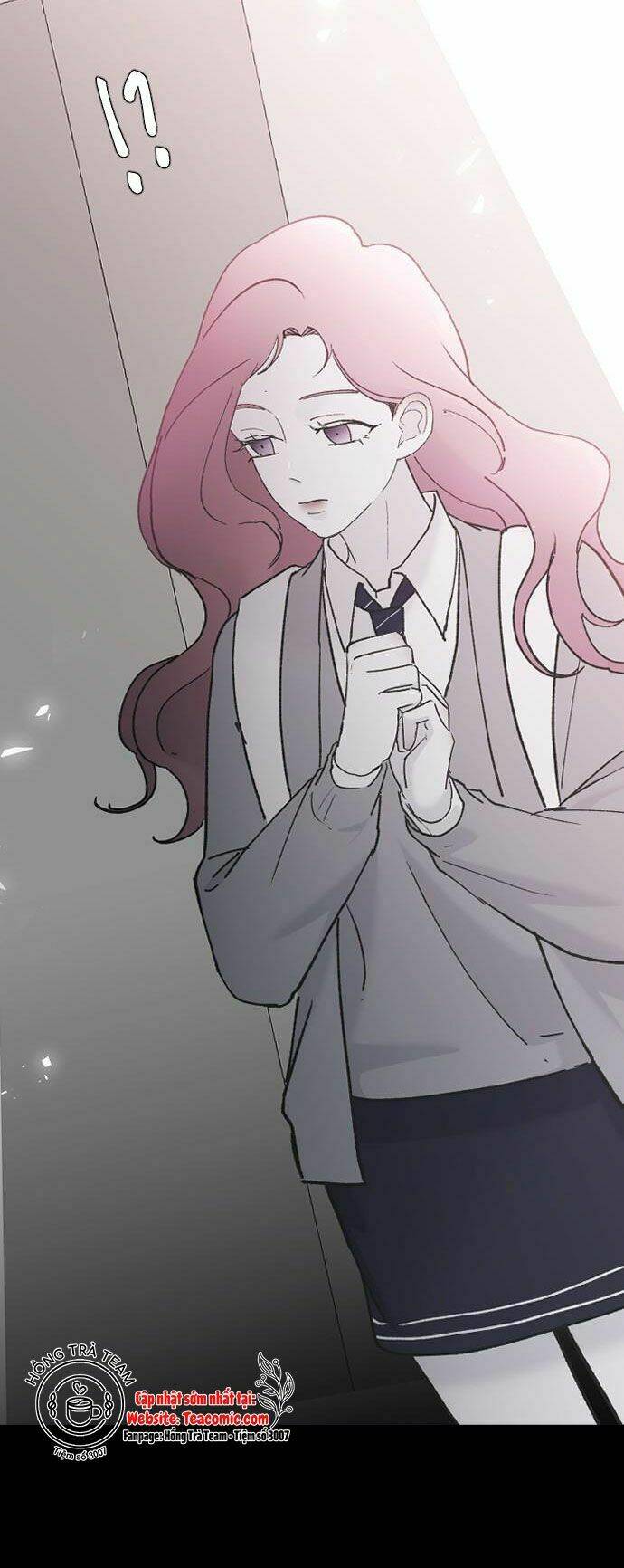 Ba Người Anh Trai Cực Phẩm Của Tôi - Chapter 43 - Page 70