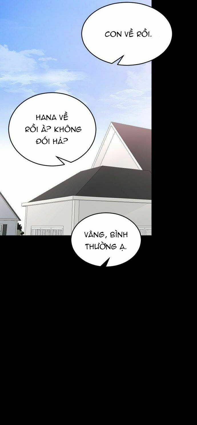 Ba Người Anh Trai Cực Phẩm Của Tôi - Chapter 43 - Page 72