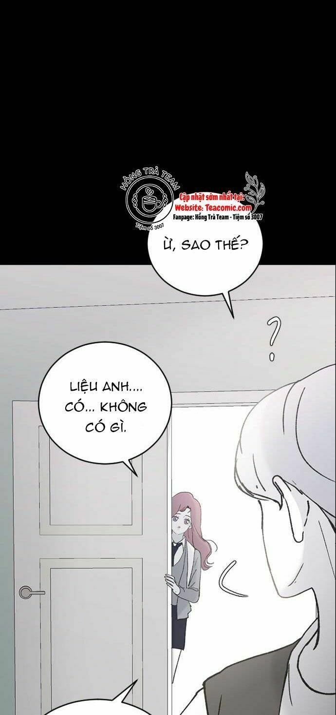 Ba Người Anh Trai Cực Phẩm Của Tôi - Chapter 43 - Page 75