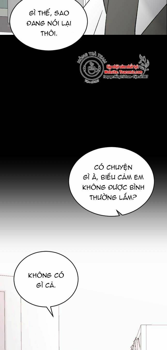 Ba Người Anh Trai Cực Phẩm Của Tôi - Chapter 43 - Page 76