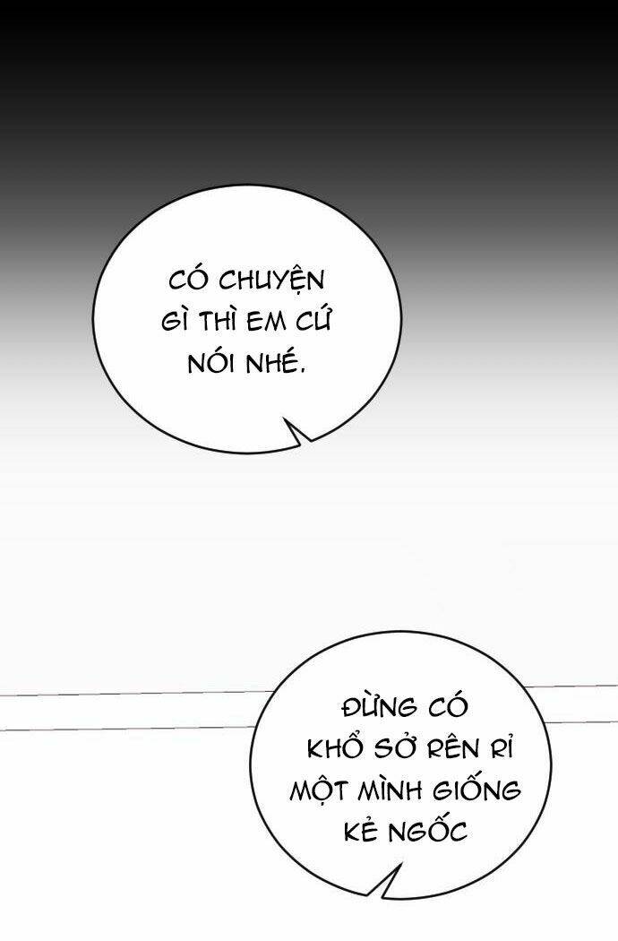 Ba Người Anh Trai Cực Phẩm Của Tôi - Chapter 43 - Page 79