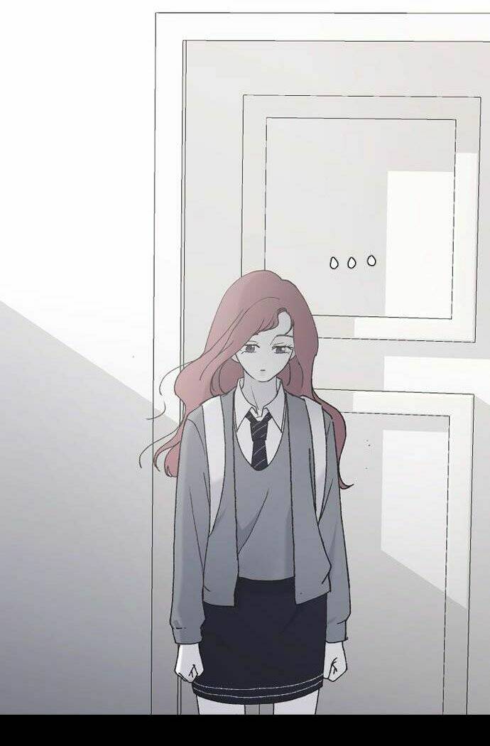 Ba Người Anh Trai Cực Phẩm Của Tôi - Chapter 43 - Page 80