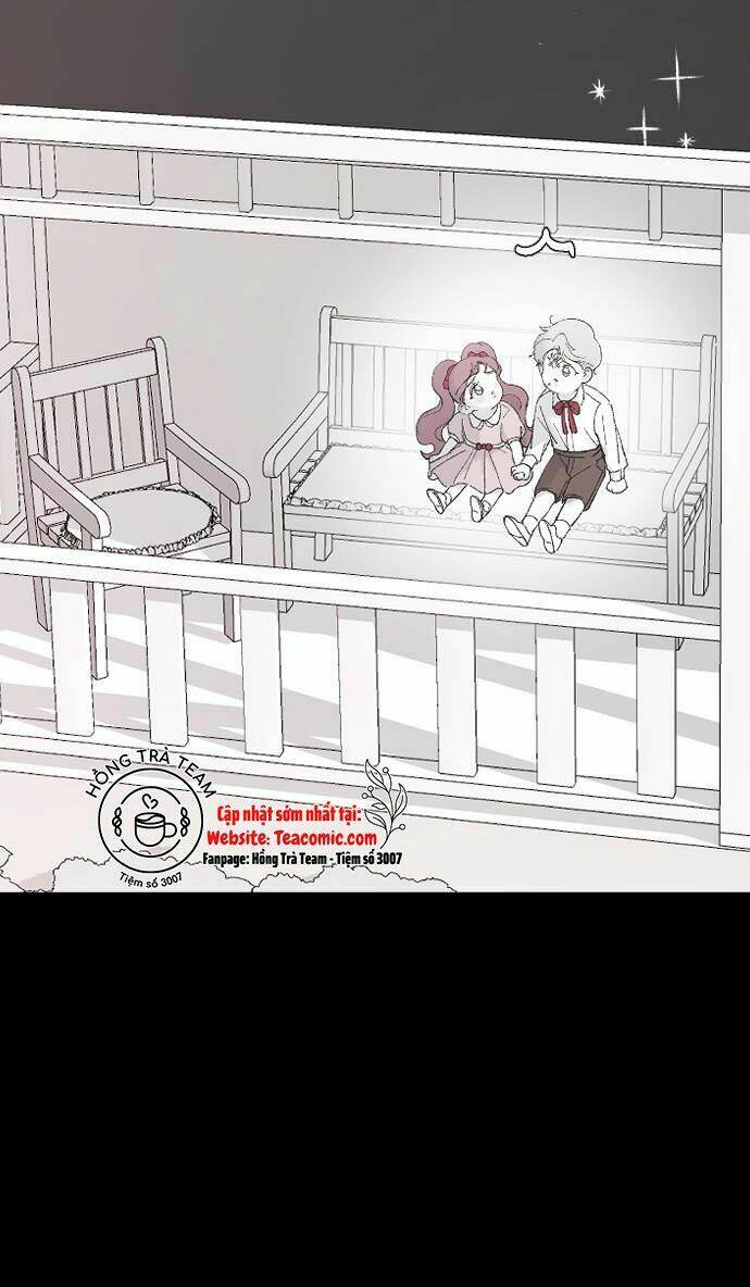 Ba Người Anh Trai Cực Phẩm Của Tôi - Chapter 43 - Page 82