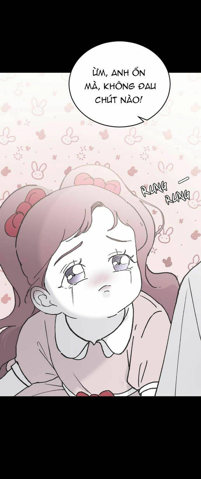 Ba Người Anh Trai Cực Phẩm Của Tôi - Chapter 43 - Page 83