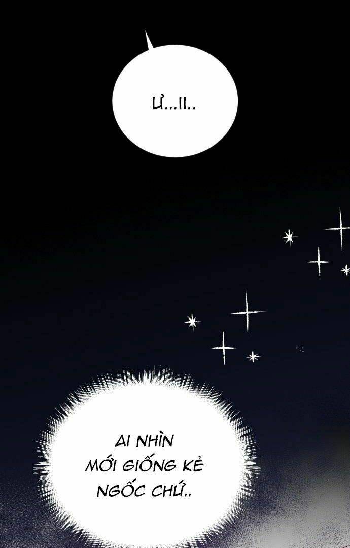 Ba Người Anh Trai Cực Phẩm Của Tôi - Chapter 43 - Page 86