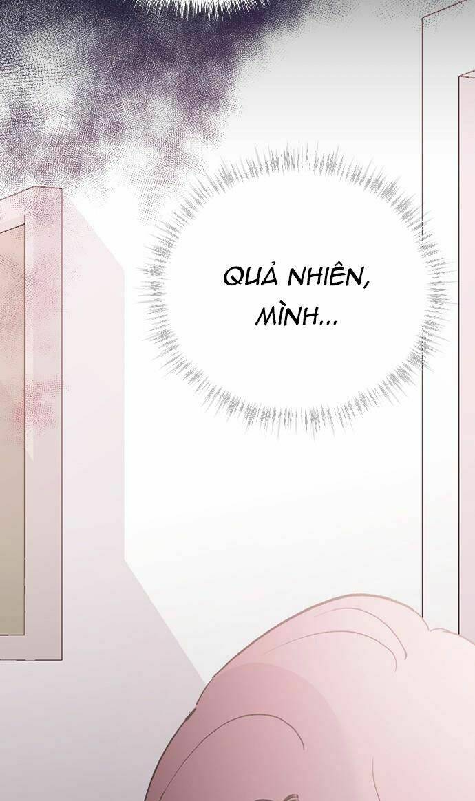 Ba Người Anh Trai Cực Phẩm Của Tôi - Chapter 43 - Page 87