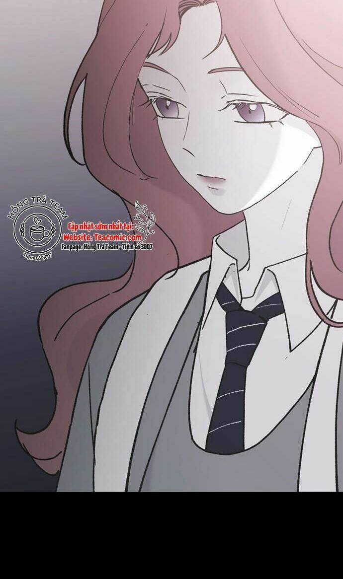 Ba Người Anh Trai Cực Phẩm Của Tôi - Chapter 43 - Page 88