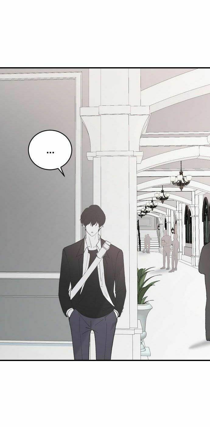 Ba Người Anh Trai Cực Phẩm Của Tôi - Chapter 43 - Page 8