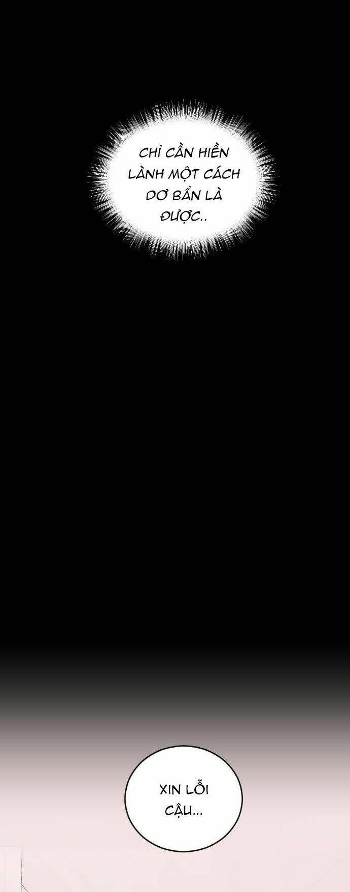 Ba Người Anh Trai Cực Phẩm Của Tôi - Chapter 43 - Page 89