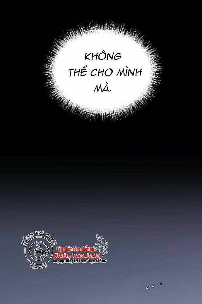 Ba Người Anh Trai Cực Phẩm Của Tôi - Chapter 43 - Page 92