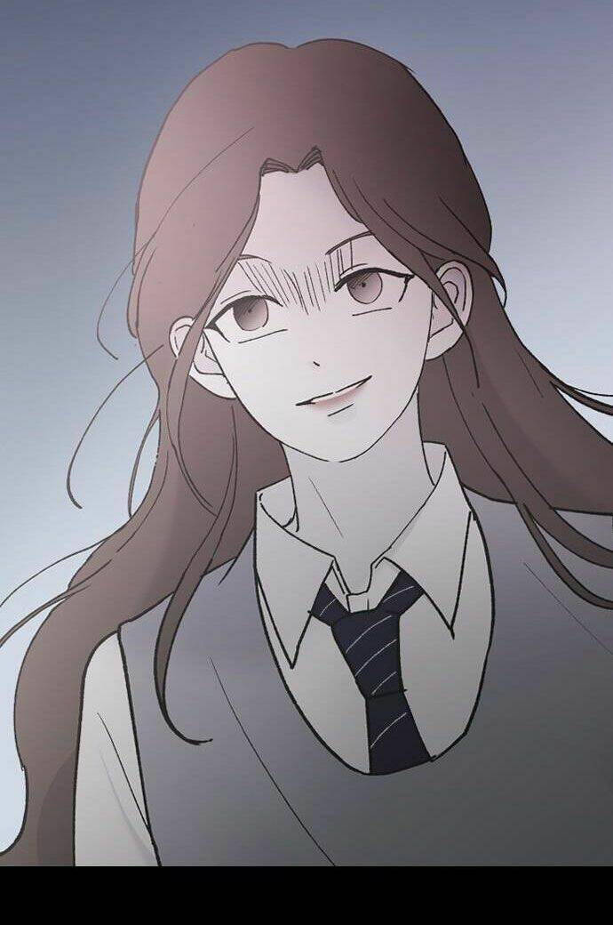 Ba Người Anh Trai Cực Phẩm Của Tôi - Chapter 43 - Page 93