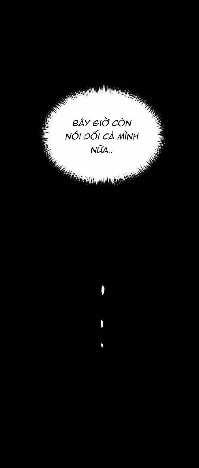 Ba Người Anh Trai Cực Phẩm Của Tôi - Chapter 43 - Page 94