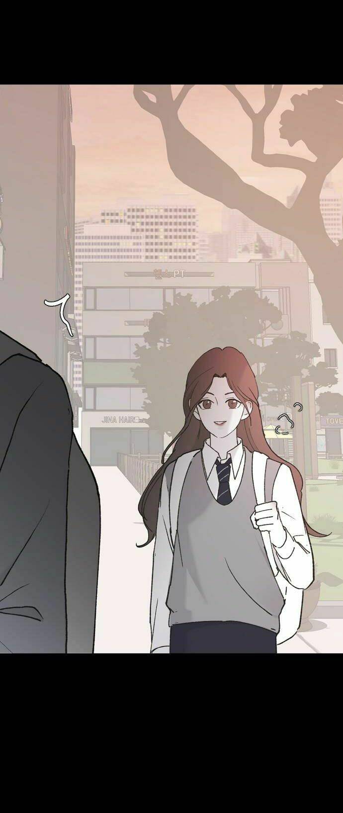 Ba Người Anh Trai Cực Phẩm Của Tôi - Chapter 43 - Page 96