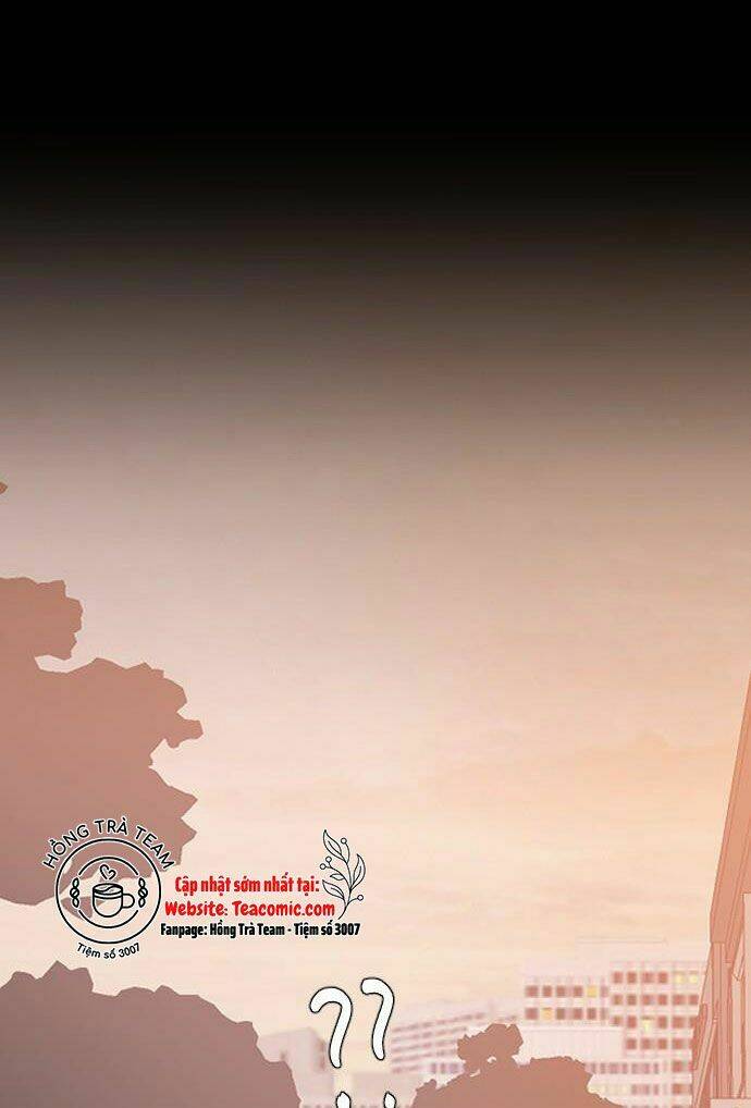 Ba Người Anh Trai Cực Phẩm Của Tôi - Chapter 43 - Page 97