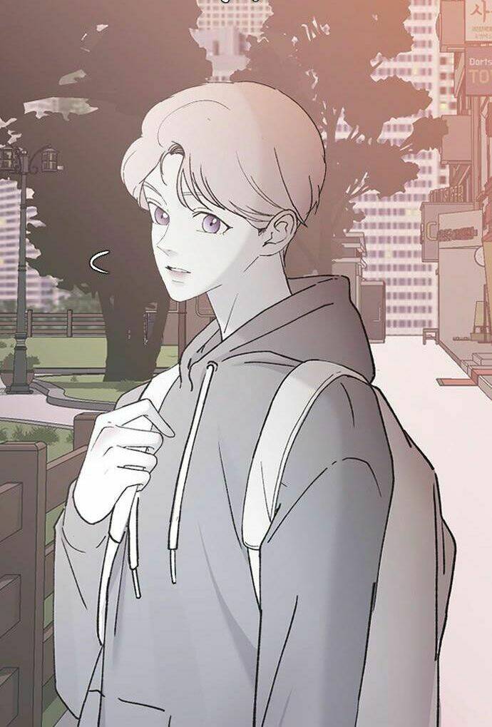 Ba Người Anh Trai Cực Phẩm Của Tôi - Chapter 43 - Page 98