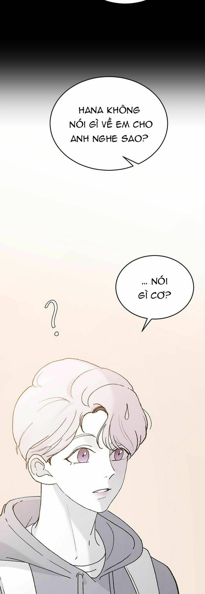 Ba Người Anh Trai Cực Phẩm Của Tôi - Chapter 44 - Page 10