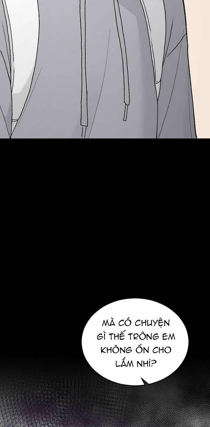 Ba Người Anh Trai Cực Phẩm Của Tôi - Chapter 44 - Page 11