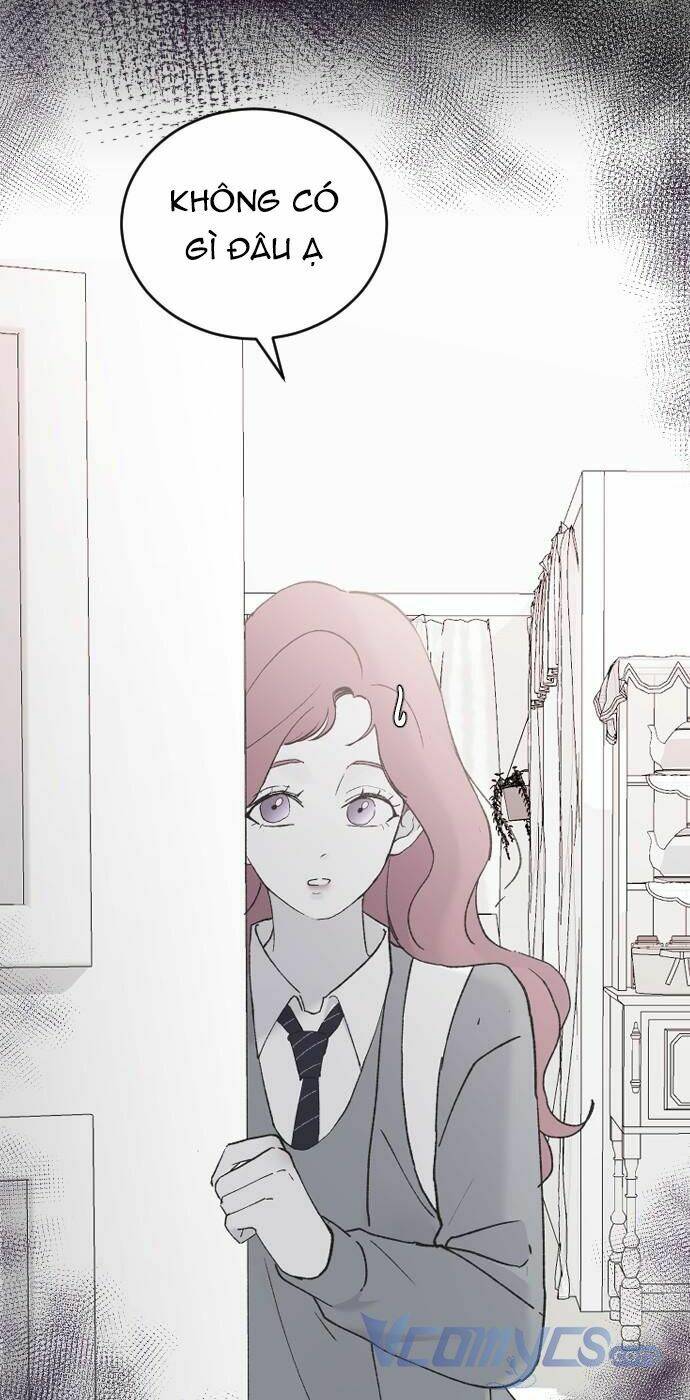 Ba Người Anh Trai Cực Phẩm Của Tôi - Chapter 44 - Page 12